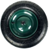  Točak rezervni za kolica 76520085 | Eponuda.com