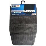 Sky car patosnice gumene magnum skycar | ePonuda.com