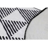 Conceptum Hypnose Tepih staza (80x150) Prisma DJT | Eponuda.com