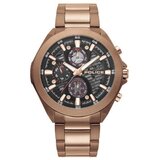 Police Ura r1453318001 pisana | Shoptok.si