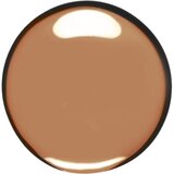 Clarins Skin Illusion Natural Hydrating Foundation posvjetljujući hidratantni puder SPF 15 nijansa 115 30 ml | shoptok.hr