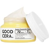 Holika Holika Good Cera Super Cream | Shoptok.si