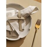 LIND DNA Stojalo za serviete Buffalo – | Shoptok.si