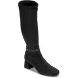 JB Martin ANNA Crna | shoptok.hr