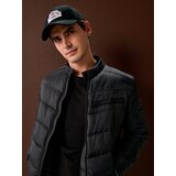 Sinsay Šilterica | shoptok.hr