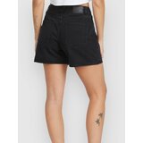 Volcom Stoned BF Kratke hlace black | Shoptok.si