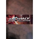 Steam Anomaly Game Collection Key GLOBAL | ePonuda.com