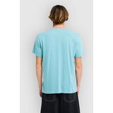 Billabong Tribal T-Shirt blue haze | Shoptok.si
