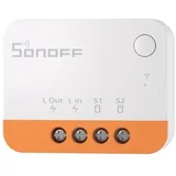 Pametni mini prekidač ZigBee ZBMINIL2