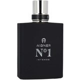 Parfem No 1 Intense 100 ml toaletna voda za moške | Shoptok.si