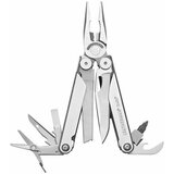 LEATHERMAN Curl Multitool | shoptok.hr