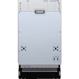 Tesla sudomašina WDI462M ugradna/E/10 kompleta/448x55x815/inox Cene