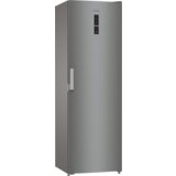 Gorenje FN6192PX 498218 | Shoptok.si