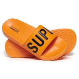 Superdry Core Vegan muške papuče MF310256A_2DJ cene