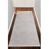 Wallity tepih 80x250cm bež | Eponuda.ba