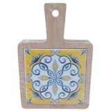  SET DASKI ZA REZANJE 2_1 18X12CM TAPAS SOLEIL TOGNANA | Eponuda.ba