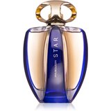Mauboussin Star 90 ml parfumska voda za ženske | Shoptok.si