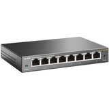 Tp-link TL-SG108E Switch8x10/100/1000 | Eponuda.ba