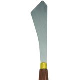 Nož slikarski metalni K-4 (slikarski noževi Royal & Langnickel) Cene