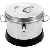 Bratstvo Termos Inox 71844 srebrni | Eponuda.com