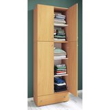 MID.YOU Omara Za Oblačila Lona Xxl, Bukev | Shoptok.si