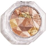 Physicians Formula Mineral Wear® Diamond Dust svjetlucavi bronzer 5.8 g | shoptok.hr