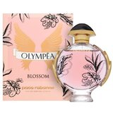 Paco Rabanne Olympéa Blossom parfumirana voda za ženske 80 ml | Shoptok.si