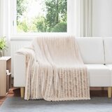  Dekica Bež 200 x 150 cm 0.8 kg Runo | shoptok.hr