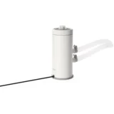 Filter pumpa C1000 2025 26638