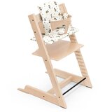 Stokke jastuk za stolicu Tripp Trapp Disney mickey celebration | shoptok.hr