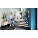Bosch akumulatorski usisivač BCS 711A | Eponuda.com