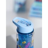 Sinsay Boca s dvostrukim dnom Lilo & Stitch | shoptok.hr