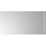  LED kupaonsko ogledalo 40x80 cm | shoptok.hr