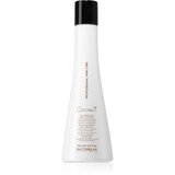 Phytorelax Laboratories Coconut hranilno olje za lase s kokosovim oljem 150 ml Cene