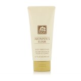 Clinique Aromatics Elixir Losion za Tijelo 200 ml (ženski) | shoptok.hr