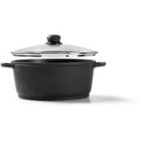 Homeware Profession. LONEC aluminij | Shoptok.si