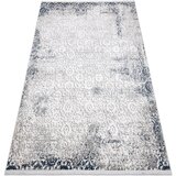 RugsX Preproge Preproga REBEC sodobni Strižice 51172A - dve 80x150 cm Bež | Shoptok.si