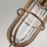Elstead Lighting viseča svetilka | Shoptok.si