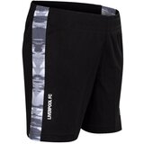 Drugo Liverpool N°25 Poly trening kratke hlače Cene