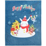 Sinsay Deka Pokémon | shoptok.hr
