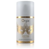 System Jo Krema Orgie Vol+ Up Adifyline 2% | Shoptok.si