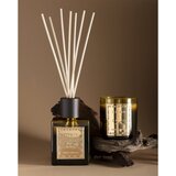 Culti Milano ELIE SAAB x Summerwood mirisna svijeća 270 g | shoptok.hr