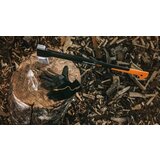 Semenarna Ljubljana ROKAVICE VRTNE 160004 FISKARS ART 033563 | Shoptok.si