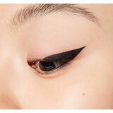 MAC Cosmetics Colour Excess Gel Pencil vodoodporni gel svinčnik za oči odtenek Glide Or Die 35 g | Shoptok.si