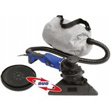 Dedra DED7763 angle grinder | shoptok.hr