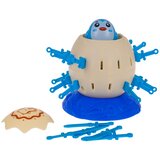  Igra Jumping Penguin Arcade | Shoptok.si