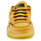 Dc Shoes Skate čevlji Metric S Rumena | Shoptok.si
