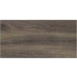 Zorka KERAMIÄKA PLOÄICA FOREST NUT 30*60 | Eponuda.ba