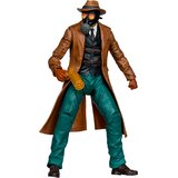 DC Multiverse Sandman Wesley Dodds Gold Label zbirateljska figura 18cm | Shoptok.si