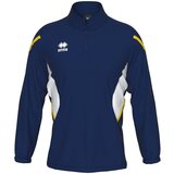 Errea Športne jope in jakne Charles Ad Modra Cene